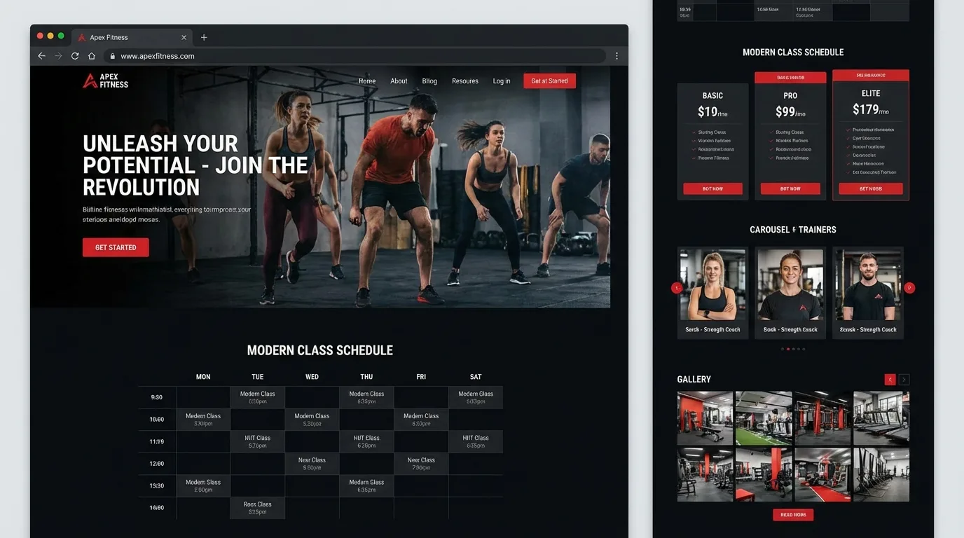 Que nous socis et trobin a Google i s'apuntin des del sofà